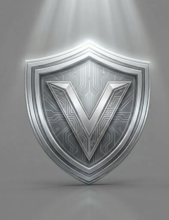 Tier 2 badge